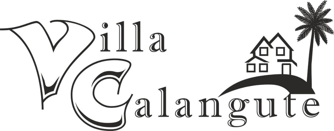Villa Calangute Phase 12 Екстериор снимка
